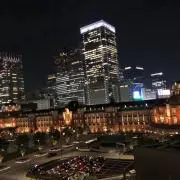 katch4322の画像