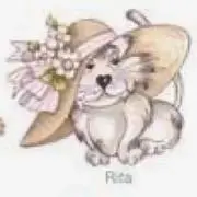 mitsukoの画像