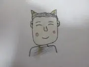 ヨシタクの画像