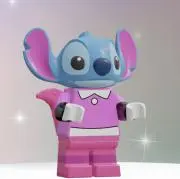 れれ