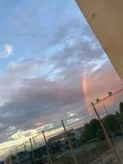 田中の山の画像