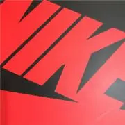 ぶーたんの画像