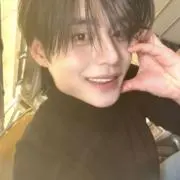 misleの画像
