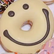 にゃんすの画像