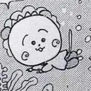 kojikojiの画像