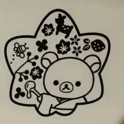 だんちゃんの画像