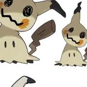 あぬ