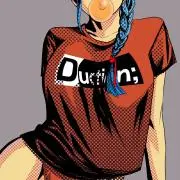 マリモの画像