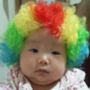 ぽて