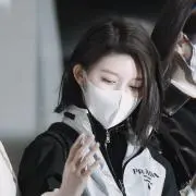 ふわもこニットベビードールサンタ malymoon - メルカリ