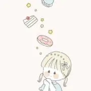 T❤︎iの画像