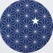 SHIMA