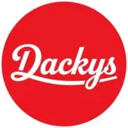 Dackysの画像
