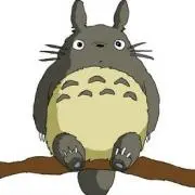 あきよ