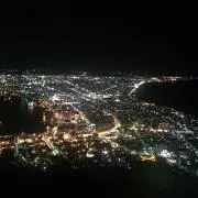 ぐっさんの画像