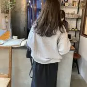 mの画像