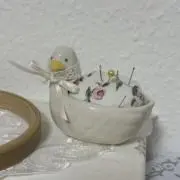 おもちの画像