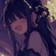 わたあめ／プロフご一読(必須×)の画像