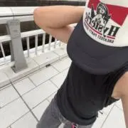 やさお