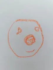 美品、未使用に近い】郵便ポスト 6AAME-TY13-XA - メルカリ