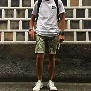 s1a9t7o7の画像