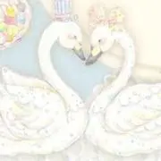 まおの画像