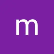 mo.moの画像
