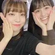 Dada