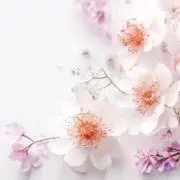 myao♡の画像