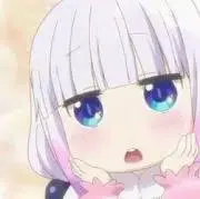 ▹▸の画像
