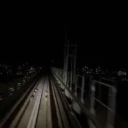 yu_uの画像