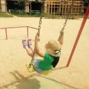 のぶろおの画像
