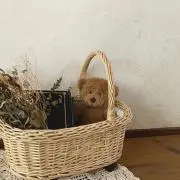 co