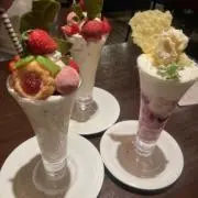 つばきの画像