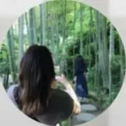 nicoの画像