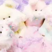 み♡の画像