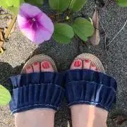 さまーの画像