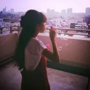 ゆうゆ