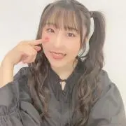 いっちーの画像