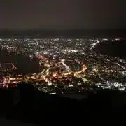 こびあんの画像