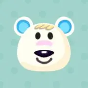 ぱんちゃん