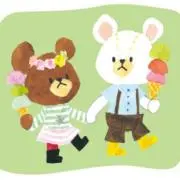 りぼん
