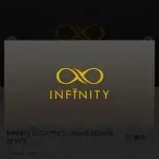 ひで　INFINTYの画像