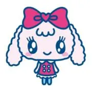 ♡の画像
