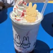 cream_daifukuの画像