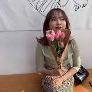めいの画像