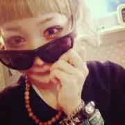 杏