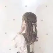 夢音 プロフ確認必須の画像