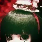 るま