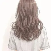 yunの画像